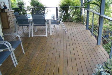 Property photo of 41 Esyth Street Girards Hill NSW 2480