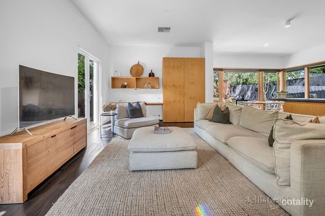 Property photo of 4 Marion Avenue Brunswick West VIC 3055