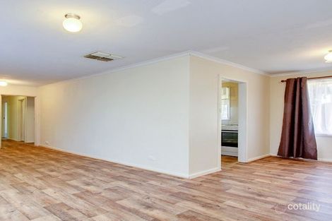 Property photo of 15 Preston Street Elizabeth Downs SA 5113