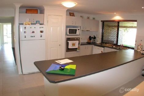 Property photo of 32 Victor Street Birkdale QLD 4159