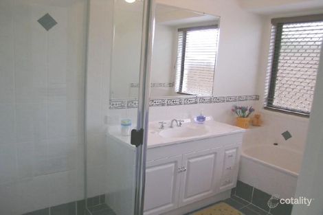 Property photo of 32 Victor Street Birkdale QLD 4159