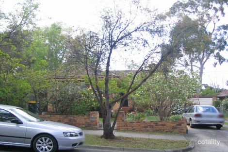 17 Garden Ave, Mitcham, VIC 3132