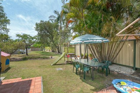 Property photo of 7/447-449 Pine Ridge Road Runaway Bay QLD 4216