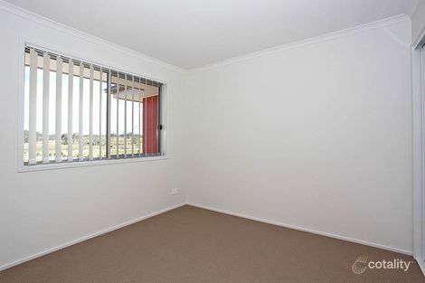 Property photo of 3/8 Lamington Drive Redbank Plains QLD 4301