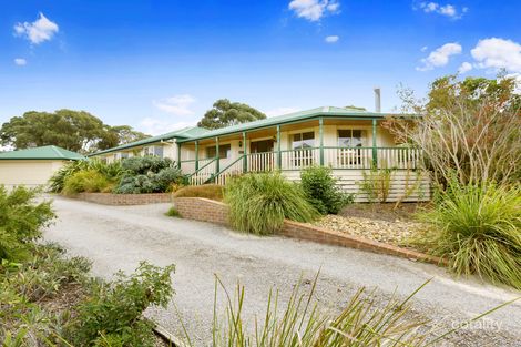 35 Campsie Ct, Somers, VIC 3927