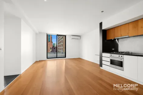 Property photo of 801/16-22 Liverpool Street Melbourne VIC 3000