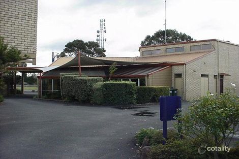 291 Main St, Bairnsdale, VIC 3875