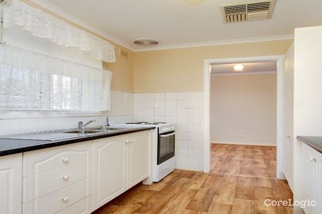 Property photo of 15 Preston Street Elizabeth Downs SA 5113