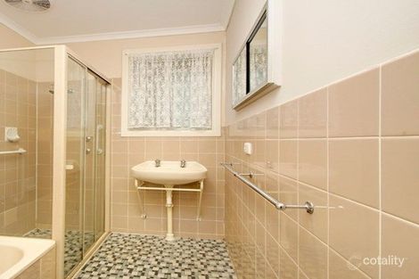 Property photo of 15 Preston Street Elizabeth Downs SA 5113