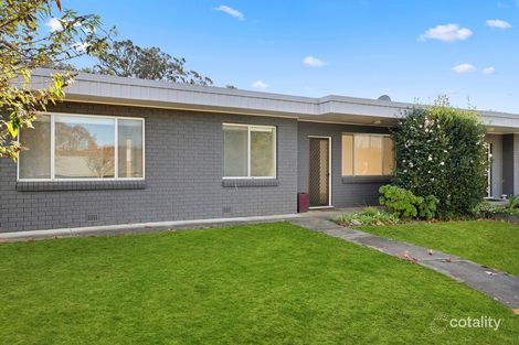 1a Arthur St, Mittagong, NSW 2575