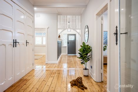 Property photo of 55 Bakewell Road Evandale SA 5069