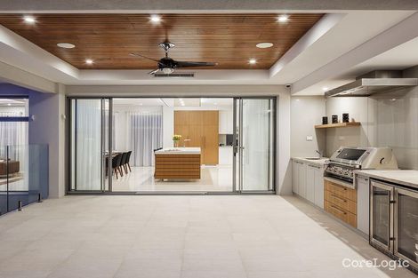 Property photo of 36 Sumich Gardens Coogee WA 6166