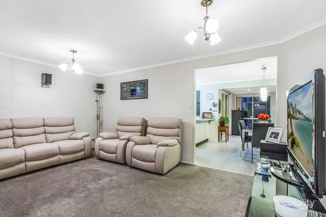 Property photo of 11 Truscott Avenue Kariong NSW 2250