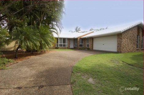 15 Island Pde, Banksia Beach, QLD 4507