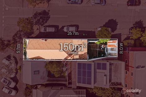 Property photo of 29 Mater Street Collingwood VIC 3066
