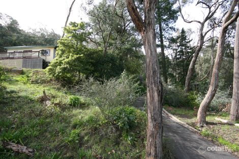 44 Kia-Ora Pde, Ferntree Gully, VIC 3156