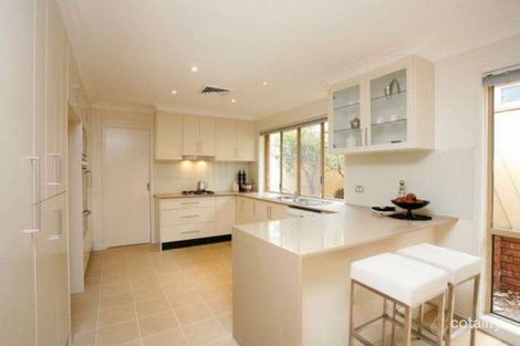 57 Milling St, Hunters Hill, NSW 2110