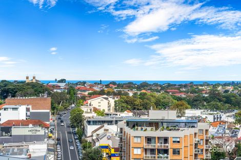 805a/9-13 Bronte Rd, Bondi Junction, NSW 2022