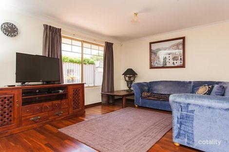 Property photo of 63B David Street Yokine WA 6060