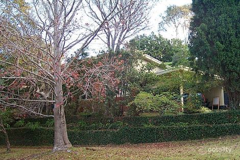 41 Kallaroo Rd, Riverview, NSW 2066