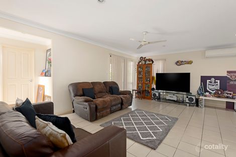 Property photo of 15 Chanel Place Durack QLD 4077