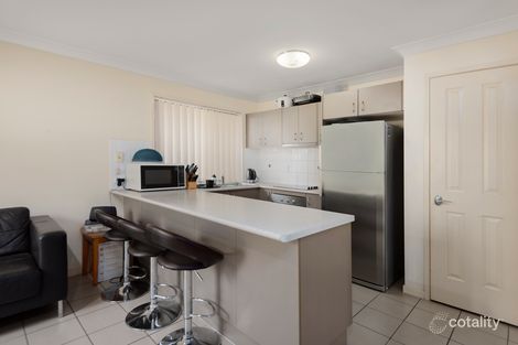 Property photo of 15 Chanel Place Durack QLD 4077