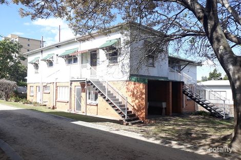 1/241 Moray St, New Farm, QLD 4005