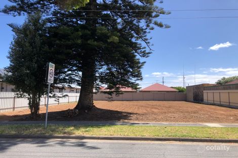 Property photo of 25 Third Avenue Semaphore Park SA 5019
