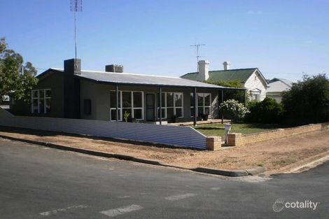 58a Alma St, St Arnaud, VIC 3478