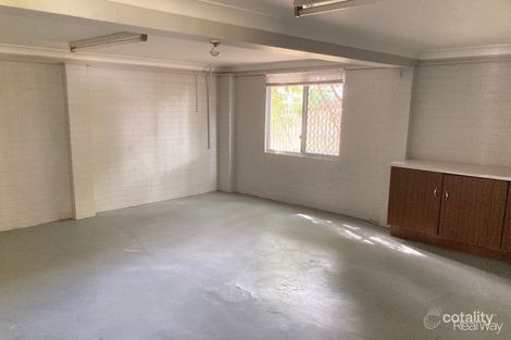 Property photo of 64 Menzies Street Park Avenue QLD 4701