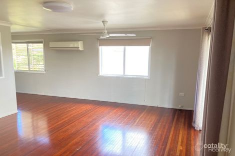 Property photo of 64 Menzies Street Park Avenue QLD 4701