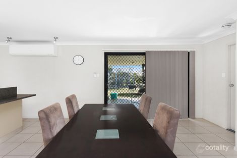 Property photo of 40 Lillypilly Avenue Gracemere QLD 4702