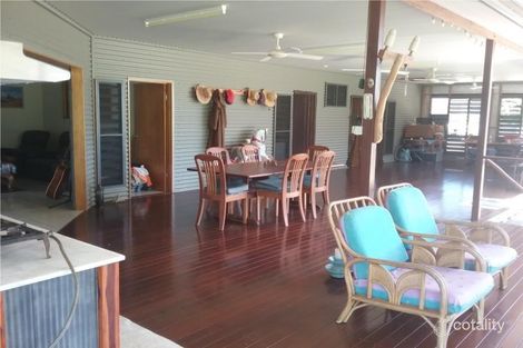 Property photo of 5-11 Tower Street Chillagoe QLD 4871