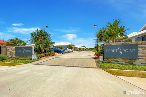 Property photo of 47/6 Daysland Street Victoria Point QLD 4165
