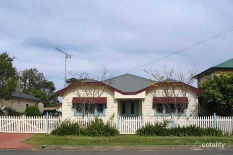 61 Murranar Rd, Towradgi, NSW 2518