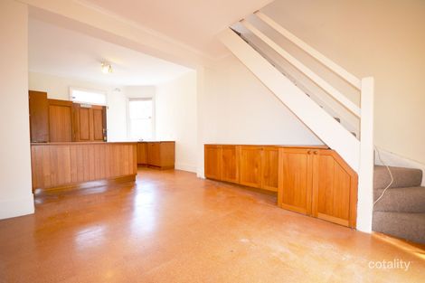 2 Henry Ave, Ultimo, NSW 2007