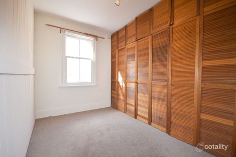 Property photo of 2 Henry Avenue Ultimo NSW 2007