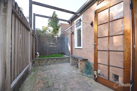 Property photo of 2 Henry Avenue Ultimo NSW 2007