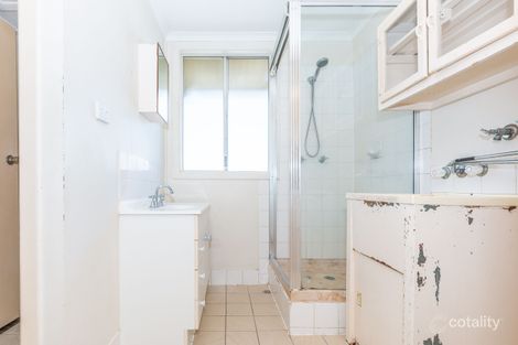 Property photo of 1/26 Macdonnell Road Margate QLD 4019