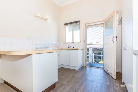 Property photo of 1/26 Macdonnell Road Margate QLD 4019