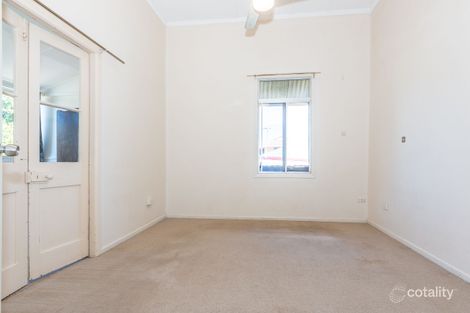 Property photo of 1/26 Macdonnell Road Margate QLD 4019