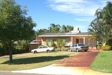 13 Jackman St, Willagee, WA 6156