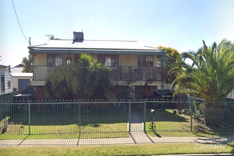 25 Doyle St, Narrabri, NSW 2390