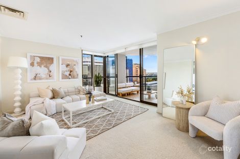 1211/71-85 Spring St, Bondi Junction, NSW 2022