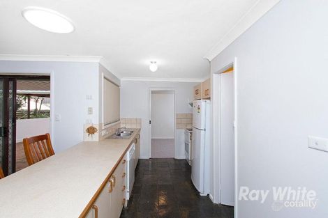 Property photo of 17 Oakwood Road Balmoral NSW 2283