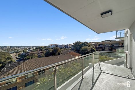 12 Memorial Dr, The Hill, NSW 2300