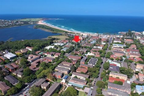 Property photo of 4/76 Dee Why Parade Dee Why NSW 2099