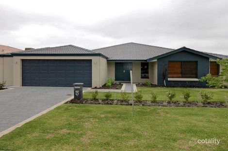 128 Amherst Rd, Canning Vale, WA 6155