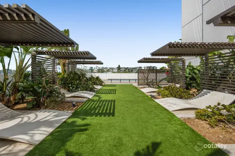 608/37 Mayne Rd, Bowen Hills, QLD 4006
