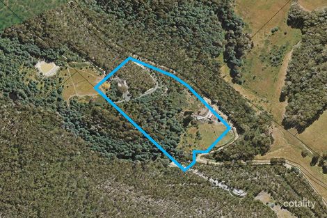 179 Victoria Rd, Ranelagh, TAS 7109